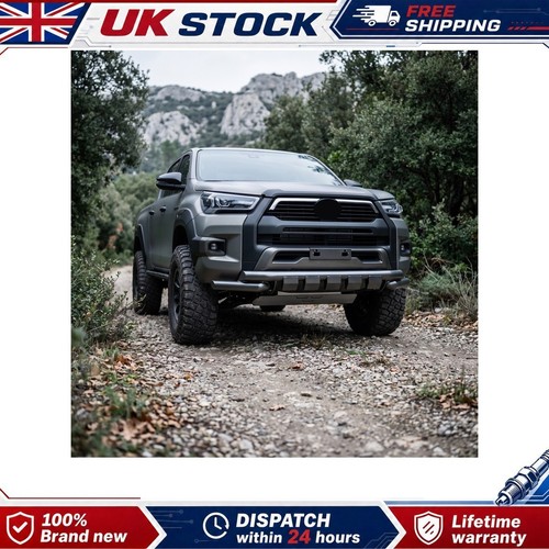 Front bumper city - front,