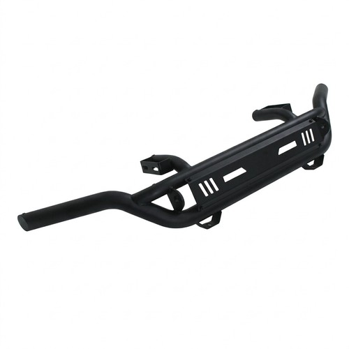 Rd5458 4x4 nudge bull bar - rd5458,