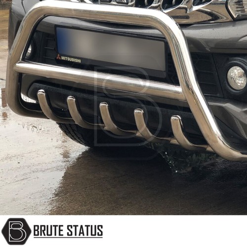 Mitsubishi l200 series - mitsubishi,