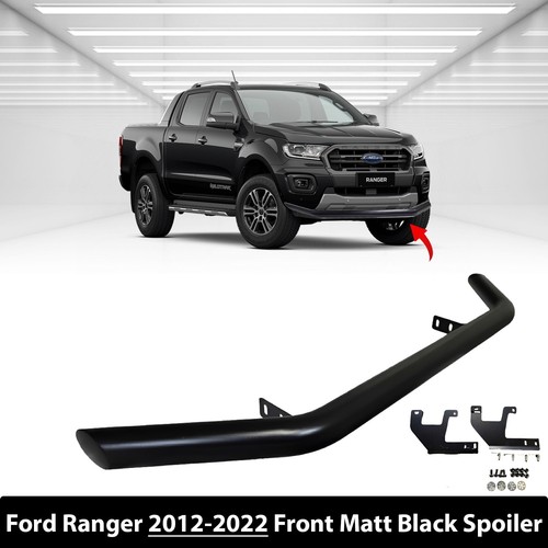 For ford ranger 2012 2022 - for, city