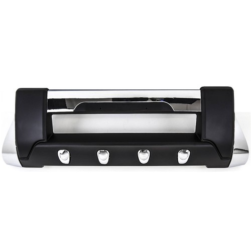 Fits mitsubishi l200 2006 2013 - fits, 2006-2013