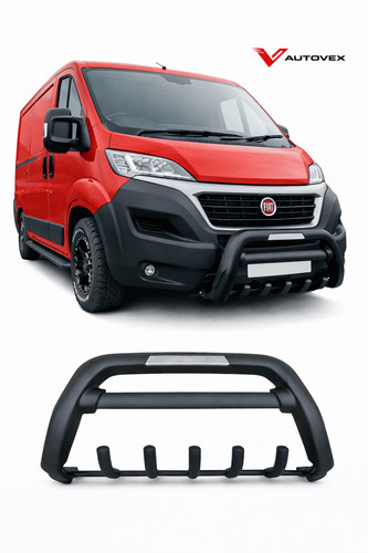 For fiat ducato - ducato, boxer