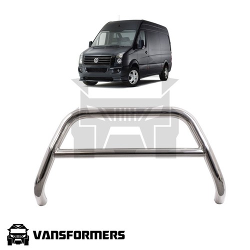 Volkswagen crafter 2006 2016 - volkswagen, 2006-2016