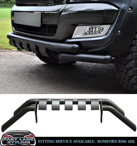 For ford ranger - for,