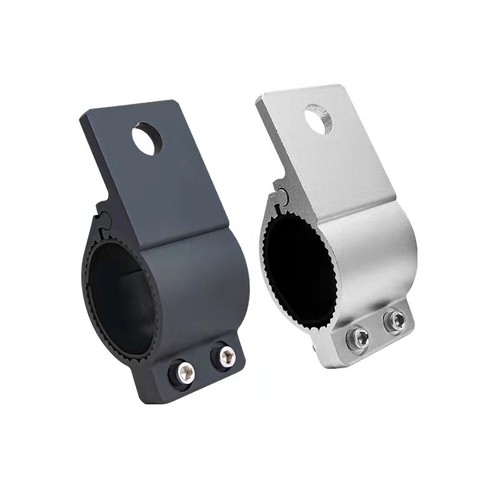 Bull bar roll cage mount - bar,