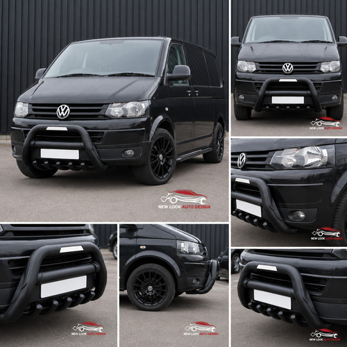 Heavy duty front - duty,