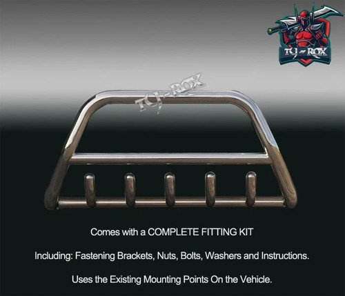 For land rover freelander - for,