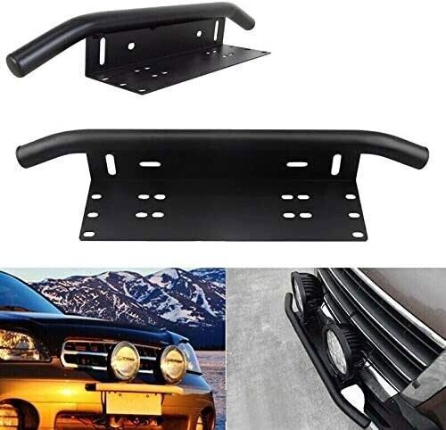 Car license plate frame number - car,