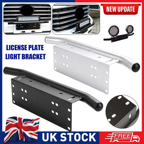 Bull bar car offroad - bar,