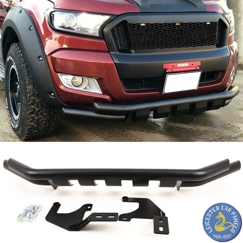 2015 2022 front bumper city - 09/2015-2022,