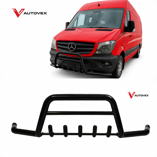 For mercedes sprinter w907 - mercedes,