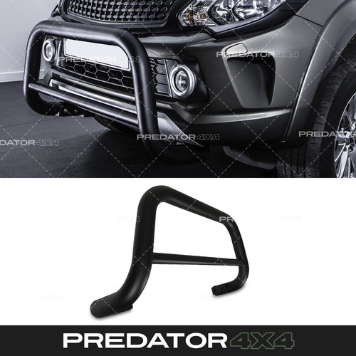 Black heavy duty - black,