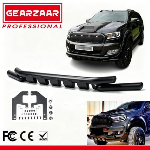For ford ranger 2012 - ford,