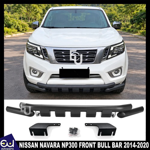 For nissan navara np300 - for,
