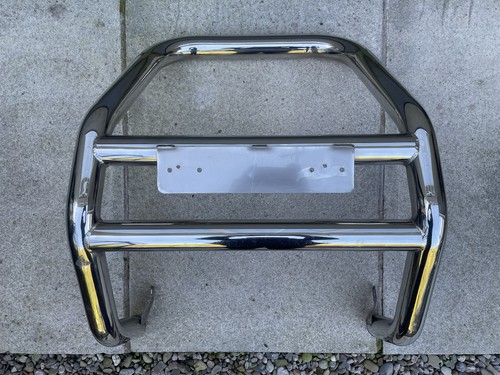 Suzuki vitara mk1 - suzuki,