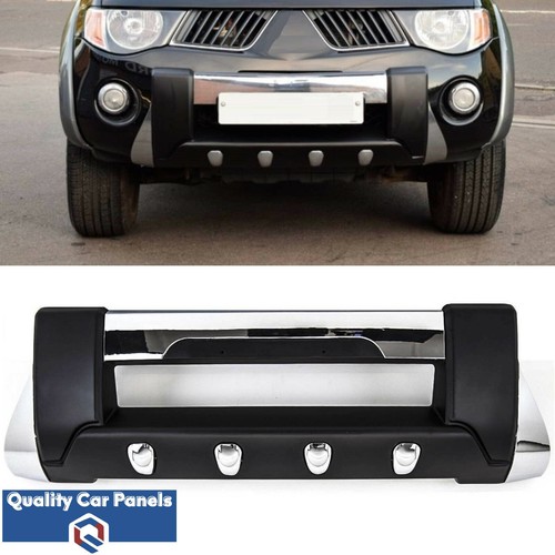 Front bumper protector bull - bumper,