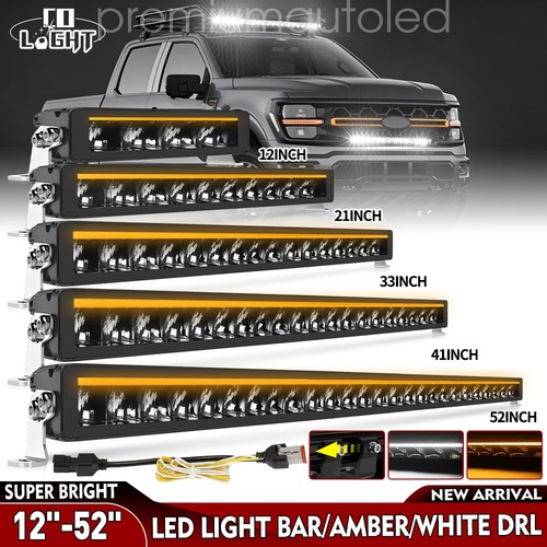Hella black magic led - black, double