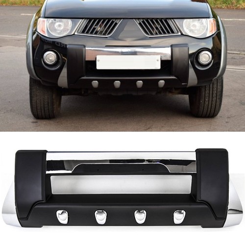Fits mitsubishi l200 2006 - fits, 2006-2013