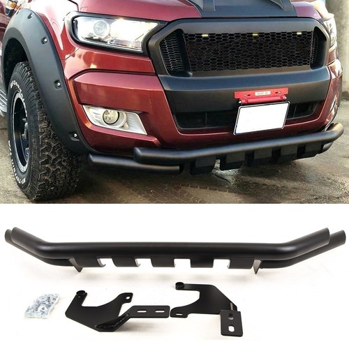 For ford ranger 2015 - ranger, 09/2015-2022