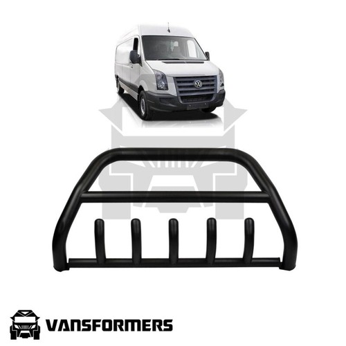 Volkswagen crafter 2006 2016 - crafter, 2006-2016