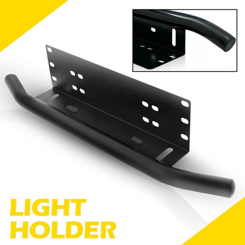 23inch bull bar front bumper - 23inch,