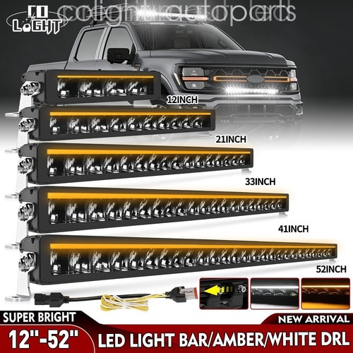 Hella black magic led - led, double