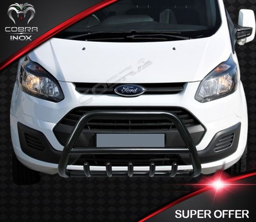Fits ford transit custom - transit,