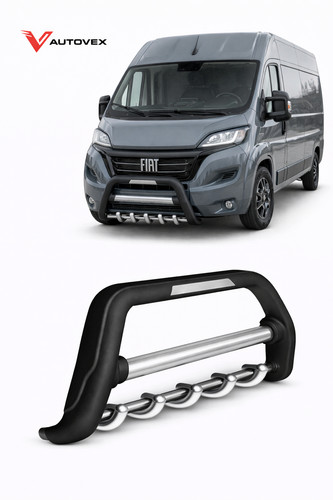 For peugeot boxer - peugeot, ducato