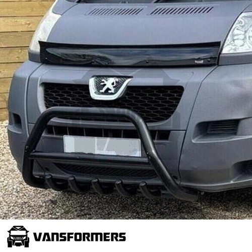 Peugeot boxer 2014 a bar - peugeot, on