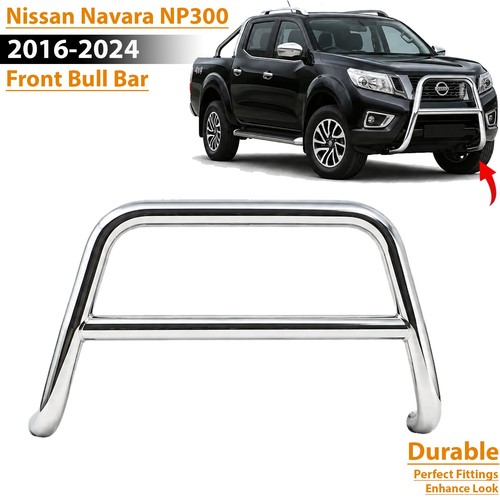 Front stainless steel - front,