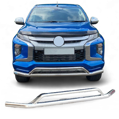 For mitsubishi l200 series - series, 6