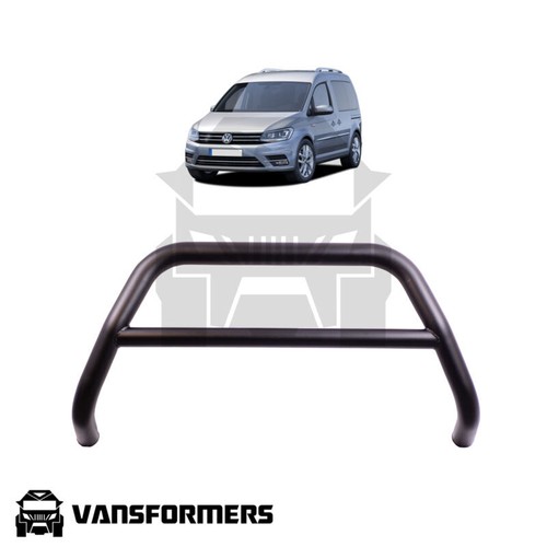Volkswagen caddy 2015 2021 - volkswagen, on