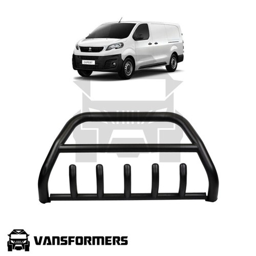 Peugeot expert traveller 2016 - peugeot, expert/traveller
