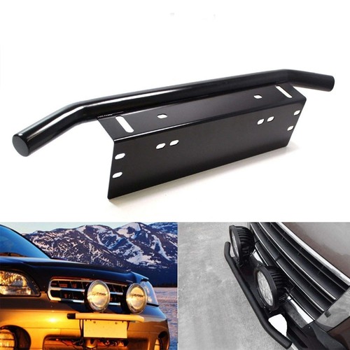 Light mount bracket - mount, &