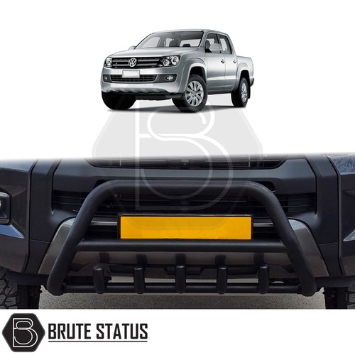 Volkswagen amarok 2010 - amarok, 2010-2017