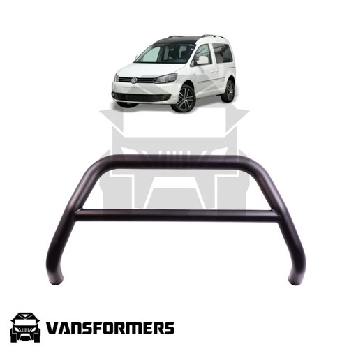 Volkswagen caddy 2010 - caddy, 2010-2015