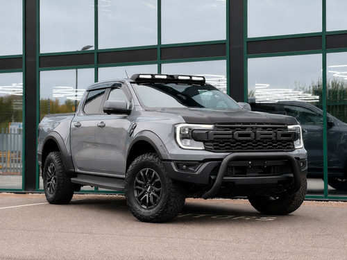 For ford ranger 2023 - ranger, 2023+