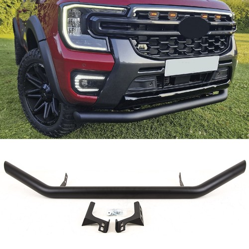 For ford ranger 2022 front - ford, 2022-