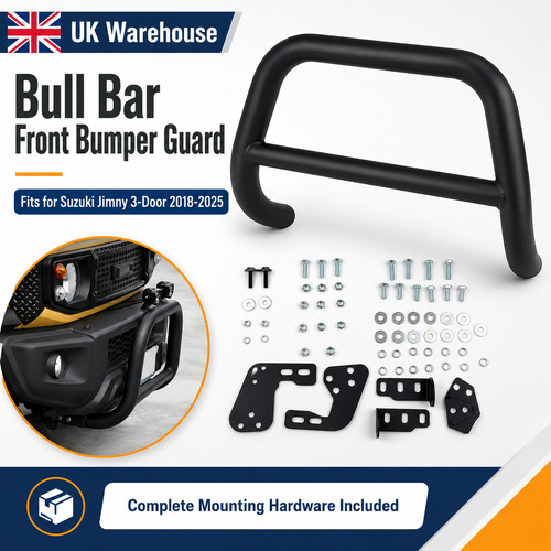 Off road bull - off,