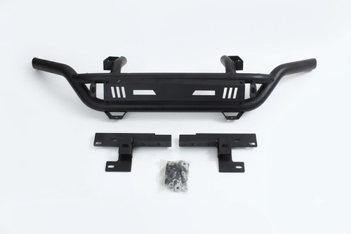Rd4881 4x4 nudge - rd4881,