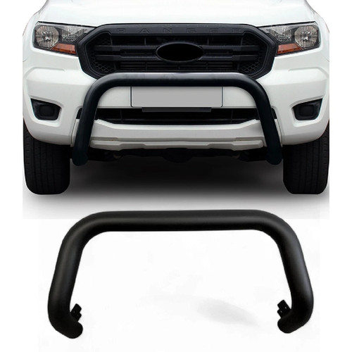 Heavy duty 76mm black bull - heavy-duty,