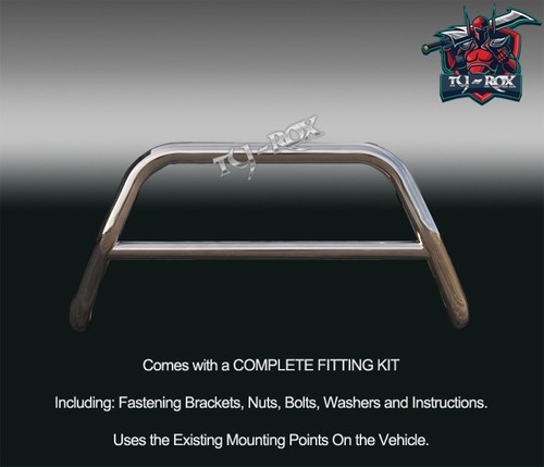 For land rover freelander - land,