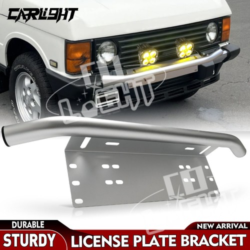 Car license plate frame number - license,