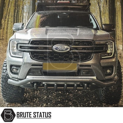 Ford ranger 2023 - ranger, 2023+