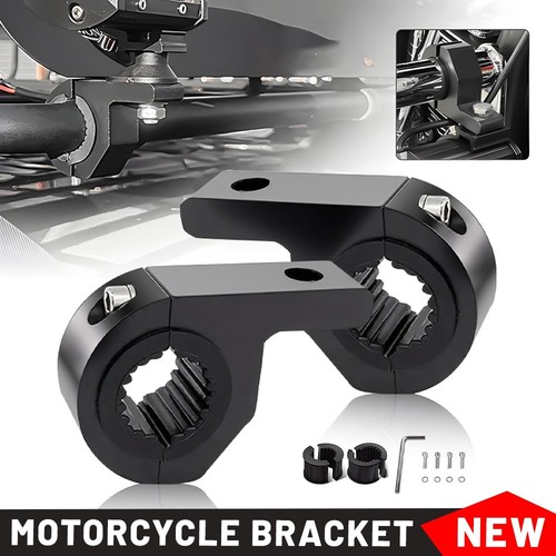 Bull bar roll - bar, tube