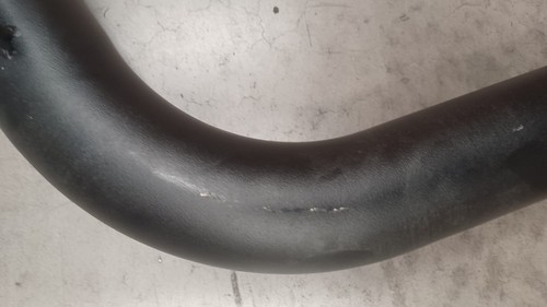 Aqm4wd bull bar - bar, bar)