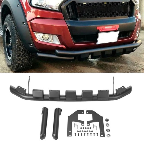 For ford ranger - for, t6