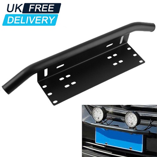 Auto car license number plate - license,