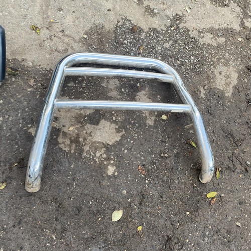 Daihatsu fourtrack shape - daihatsu,