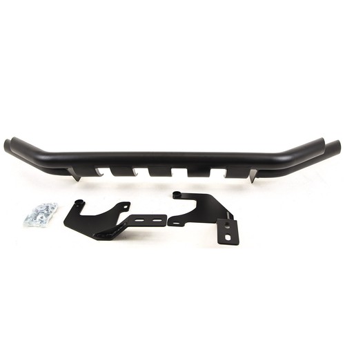 For ford ranger - ranger, 09/2015-2022